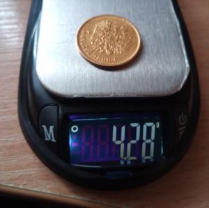 2022-03-30 16-17-25.JPG