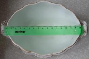 DSC00818_новый размер.JPG