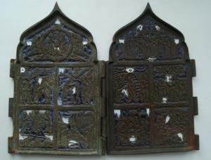 створки Праздники.jpg