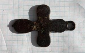 2022-03-29 08-23-24.JPG