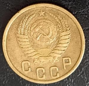 Screenshot_20220319-112558_Magnifier & Microscope [Cozy].jpg