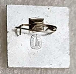 Знак Юный Зенитовец (3).jpg