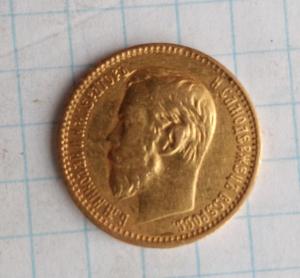 2022-03-28 17-04-21.JPG