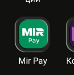 2022-03-26 14_50_18-WhatsApp.png