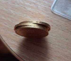 2022-03-30 17-07-38.JPG