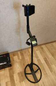 2022-04-23 11_48_16-1650536843388.jpg ‎- Photos.png