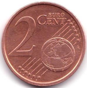 2 евроцент 2004.jpg