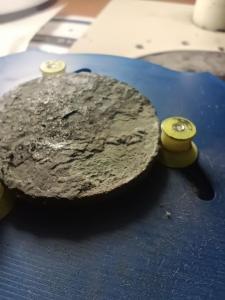 массон сержа.jpg