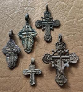 2022-04-15 06-33-31.JPG