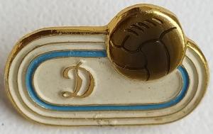 Знак Динамо ММД.jpg