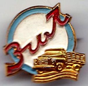 IMG_0001 - копия (2).jpg