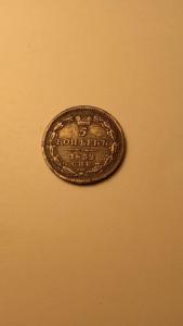 WhatsApp Image 2022-04-29 at 21.36.35.jpeg