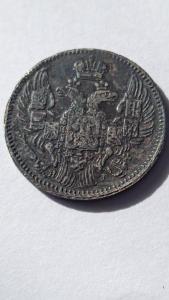 WhatsApp Image 2022-04-30 at 16.47.09.jpeg