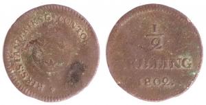 Швеция 1.2 скиллинга 1802 KM-549 111.jpg