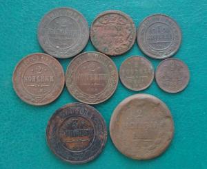 9 мон реверс.jpg