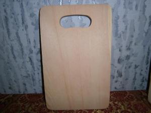 доски разделочные 006.JPG