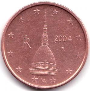 2 евроцент 2004 (2).jpg