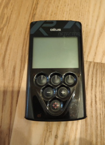 2022-04-23 11_50_48-1650536875182.jpg ‎- Photos.png