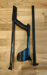 2022-04-23 11_49_00-1650536843409.jpg ‎- Photos.png