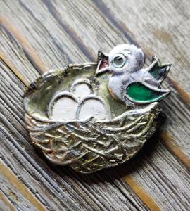 2022-04-12 17-22-30.JPG