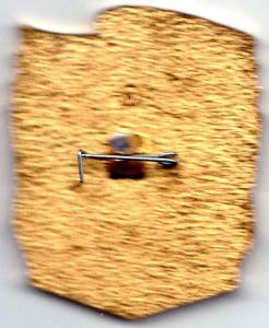 Знак 130 лет МПС (2).jpg