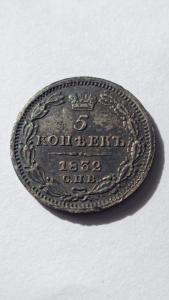 WhatsApp Image 2022-04-30 at 16.46.43.jpeg