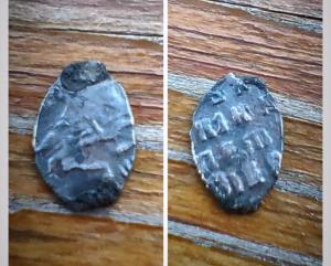 2022-04-09 16-44-40.JPG