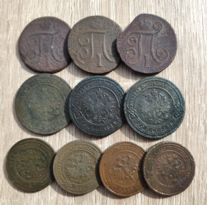 2022-04-05 10_47_26-1649144473657.jpg ‎- Photos.png