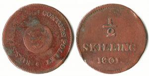 Швеция 1.2 скиллинга 1801 KM-549.jpg