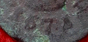 Новый рисунок (4).png