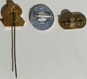 3 знака ФК Динамо (2).jpg