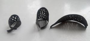 2022-04-01 14-04-49.JPG