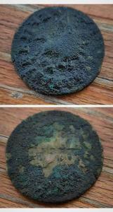 2022-04-09 16-47-42.JPG