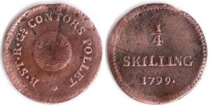 Швеция 1.4 скиллинга 1799 KM-548 218.jpg