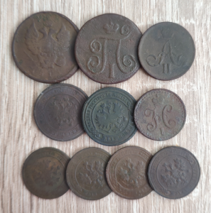 2022-04-06 14_14_37-1649236732186.jpg ‎- Photos.png