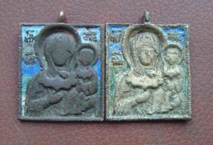 Иконки Лики.jpg