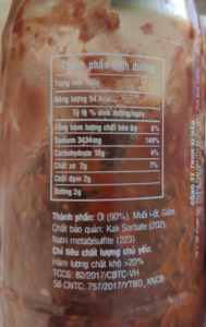 2022-04-01 16_29_03-1648816900065.jpg ‎- Photos.png