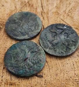 2022-04-10 10-37-37.JPG