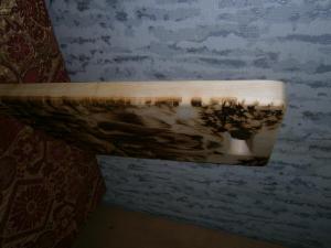 доски разделочные 007.JPG