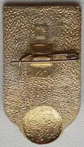 Знак Зенит Ленинград (2).jpg