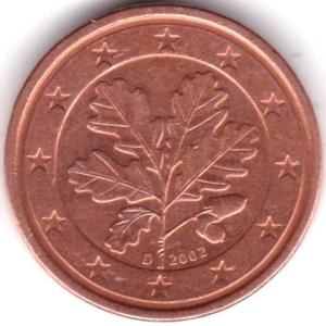 1 евроцент 2002 (2).jpg