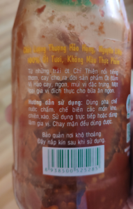 2022-04-01 16_28_29-1648816900053.jpg ‎- Photos.png