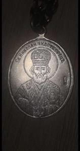 2021-11-25 16-51-7.jpg