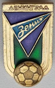 Знак Зенит Ленинград.jpg