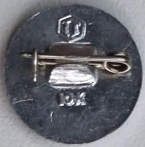 Значок Лев Яшин (2).jpg