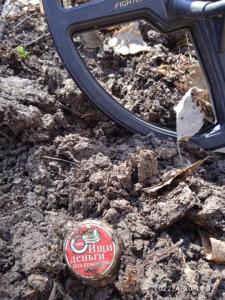 WhatsApp Image 2022-04-30 at 14.48.08.jpeg