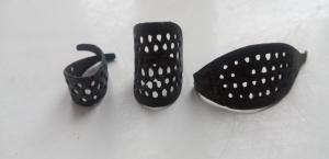 2022-04-01 14-04-40.JPG