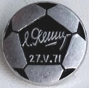 Значок Лев Яшин.jpg