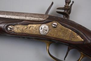 1b44dd8724b4fef087aca159bcc0a599 (1).jpg