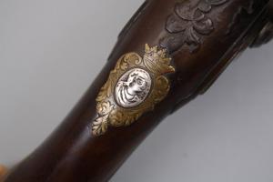 d947b73e28f782d43d09537da2759a42 (1).jpg